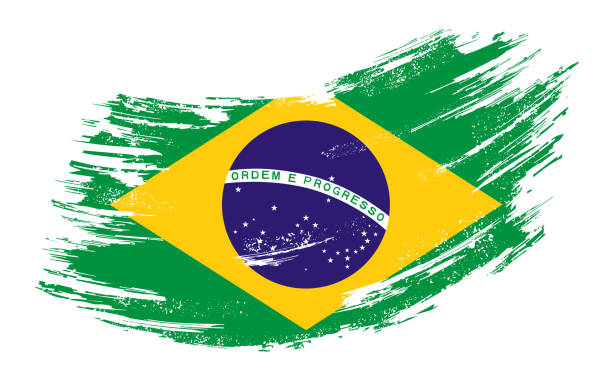 MC Brasil