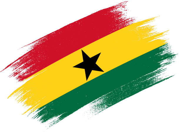 MC Ghana
