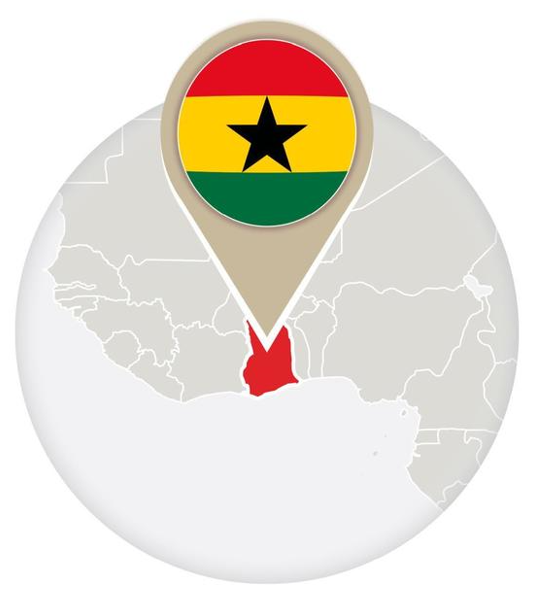Ghana