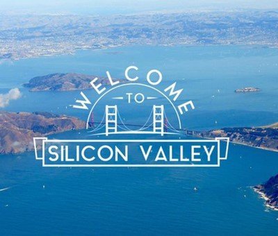 MC Silicon Valley