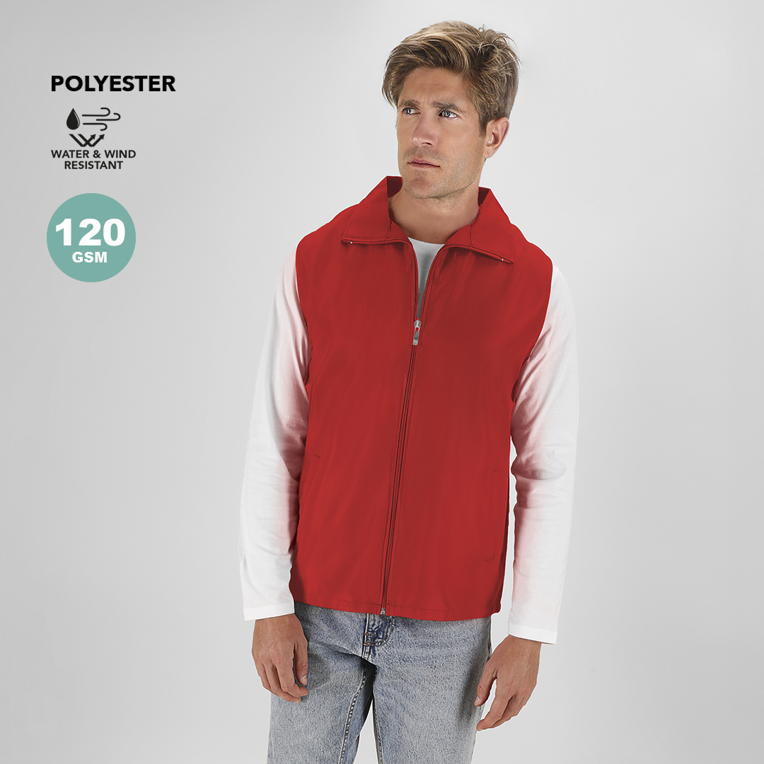 I'm a Product Image