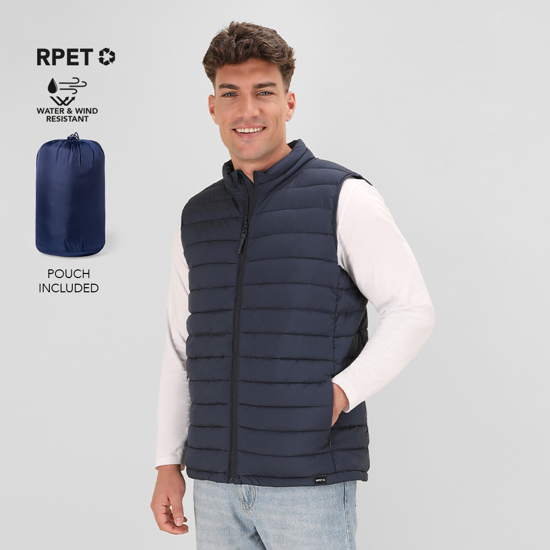 I'm a Product Image