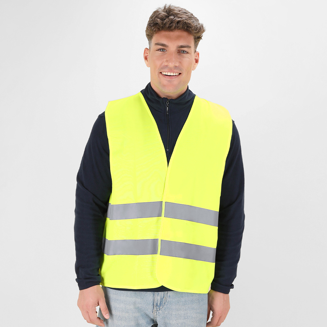 I'm a Product Image