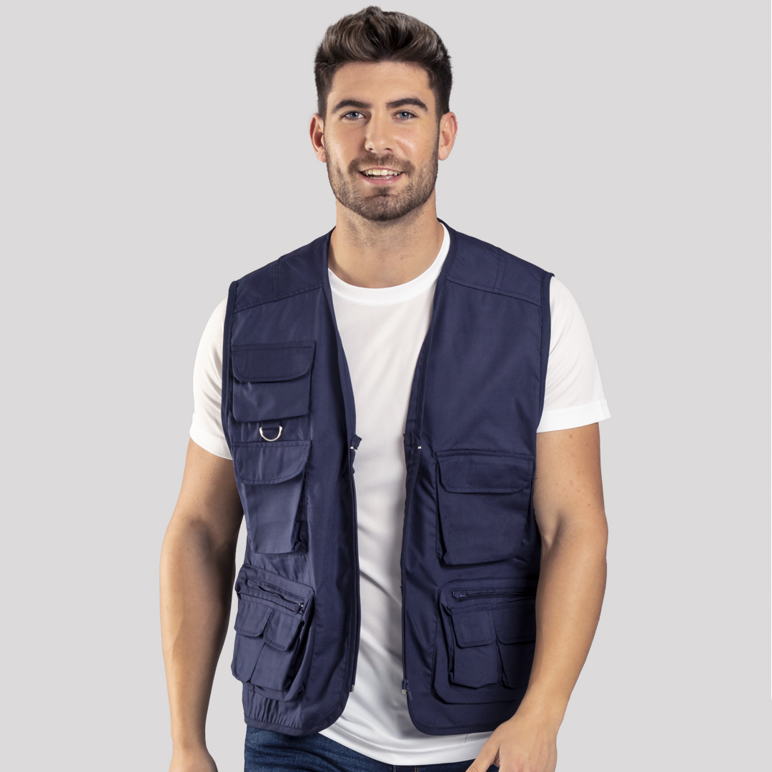 I'm a Product Image