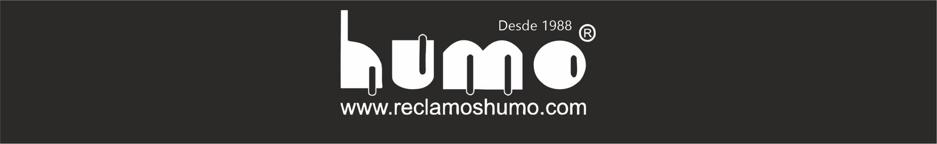 Your Logo