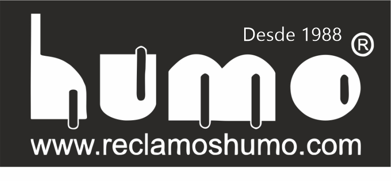 Your Logo