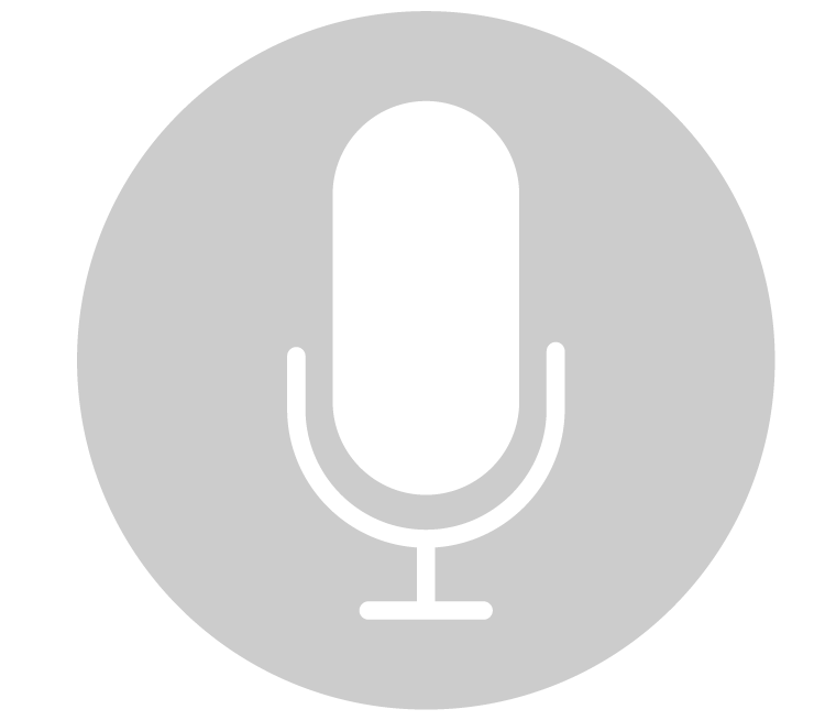 Podcast Fundación Biodiversidad