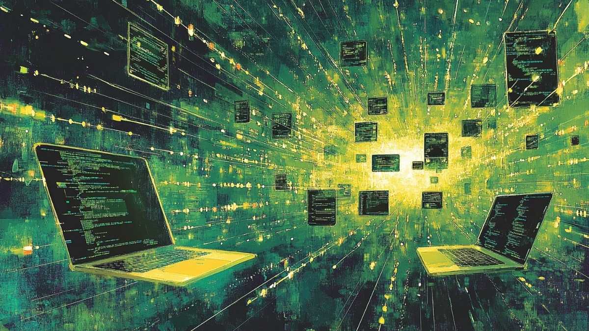 Data privacy week 2026