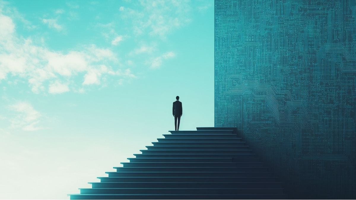 ISC2 2025 workforce study