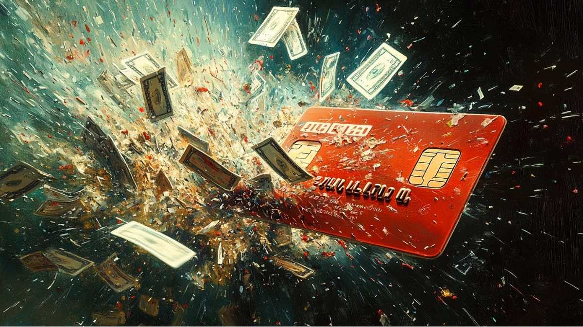 PayPal Customer Data Exposed for Six Months in Breach