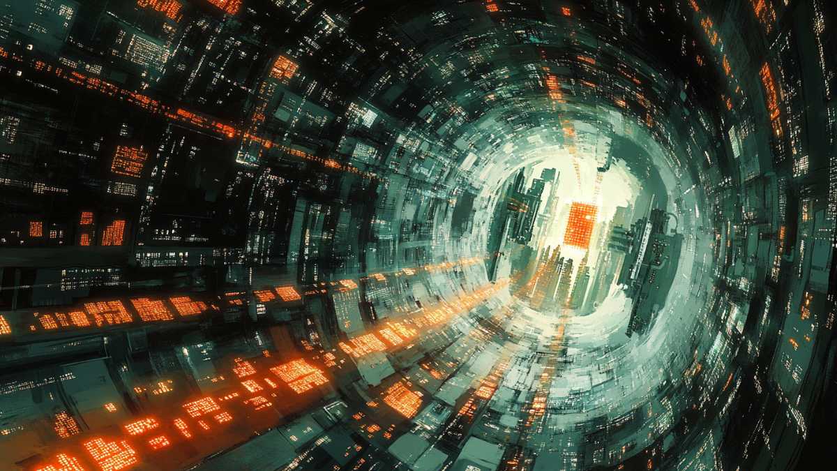Hackers, Hoaxes and Oopsies