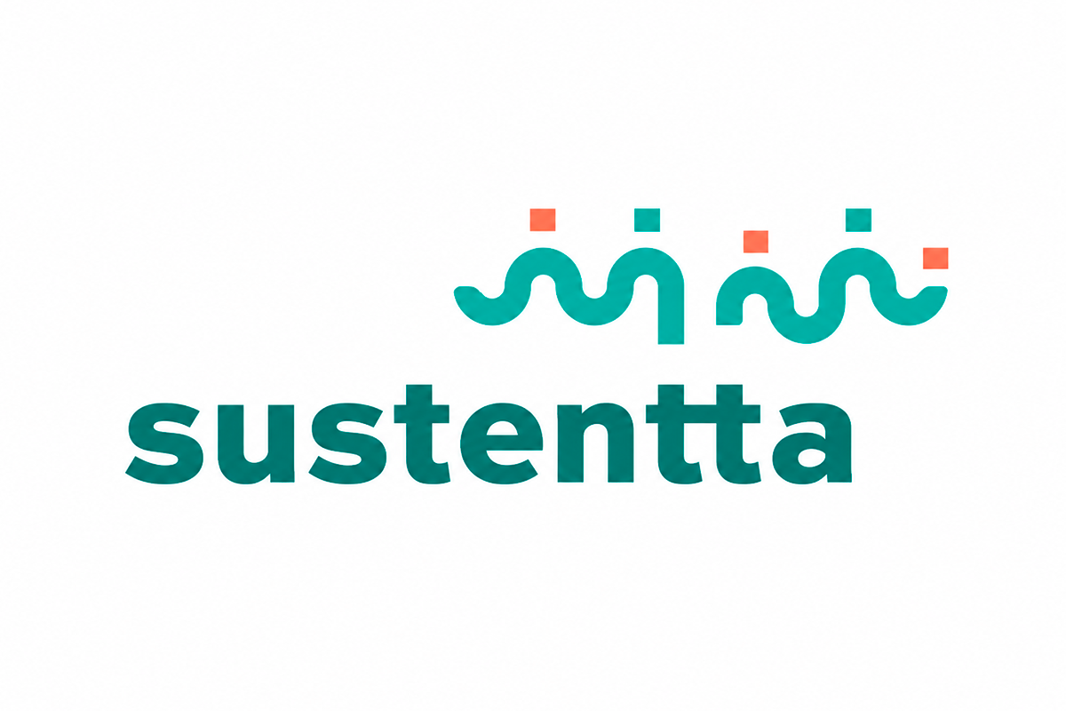 Abierta la convocatoria 2026 del Programa Sustentta para cooperativas agroalimentarias