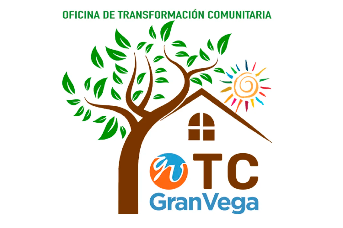 La OTC Gran Vega pone en marcha un Campus Virtual para formar en la creación y la gestión de Comunidades Energéticas