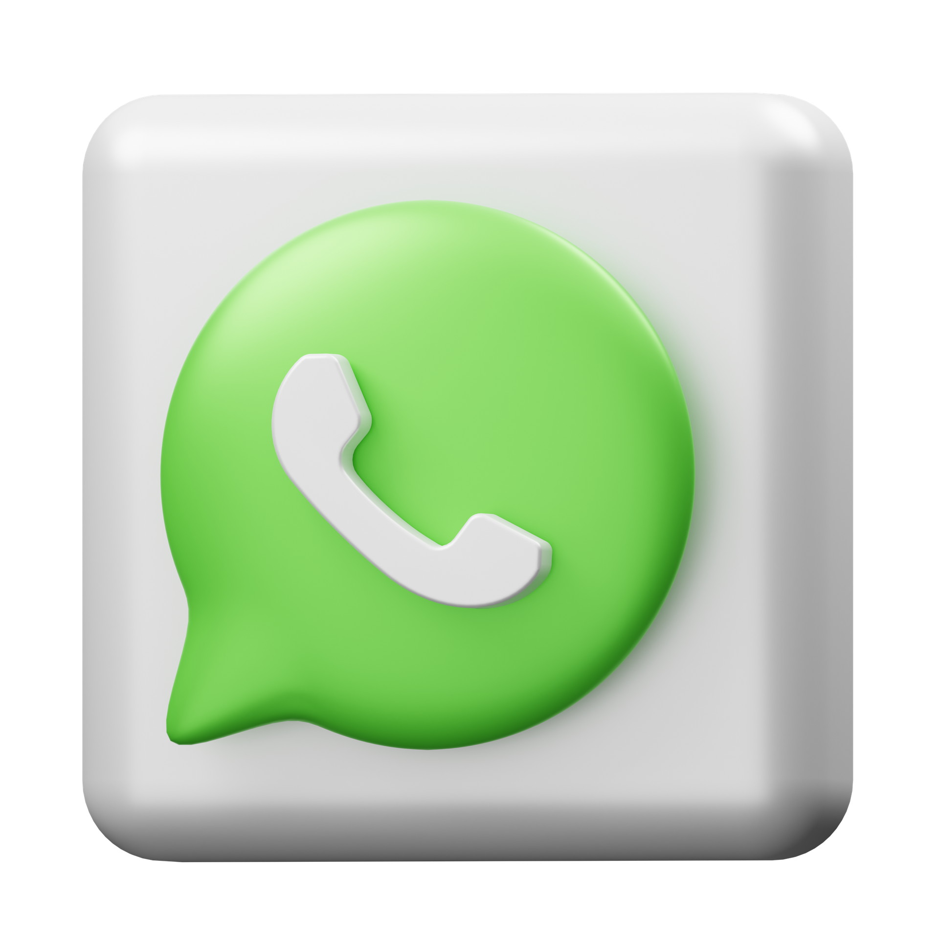 +1 403 993 6920