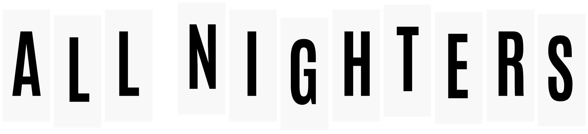 Your Logo Placeholder Your Logo Placeholder