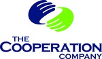 The Cooperation Company