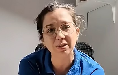 ACCIÓN CONTRA EL HAMBRE