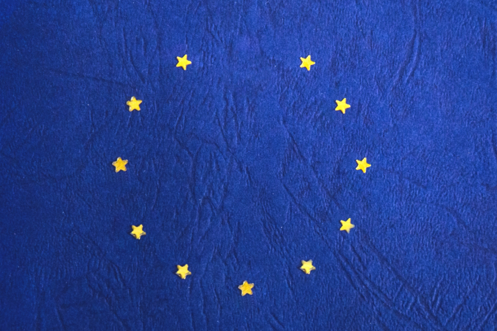 Datos Eurostat