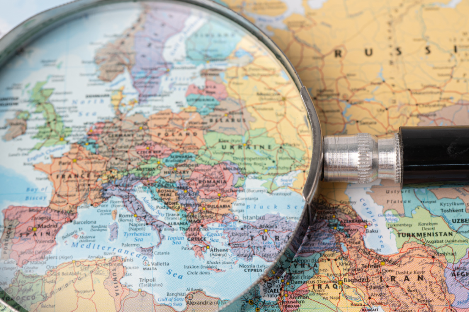 Estrategia Europea contra la Pobreza