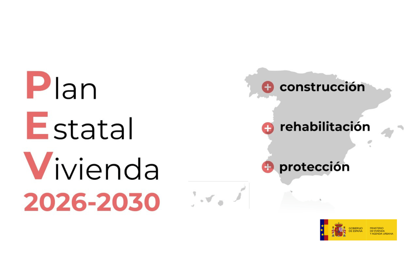 Plataforma tercer sector