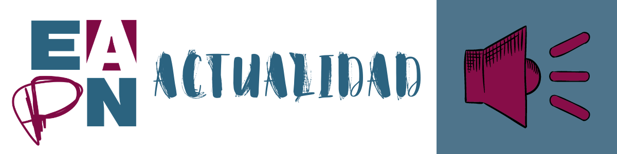 ACTUALIDAD EAPN-ES