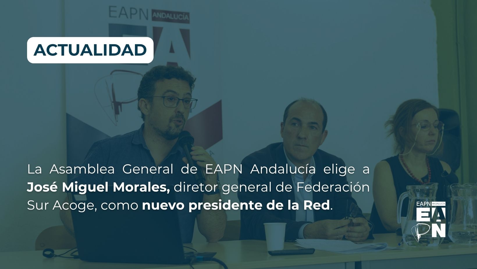 Red Aragonesa