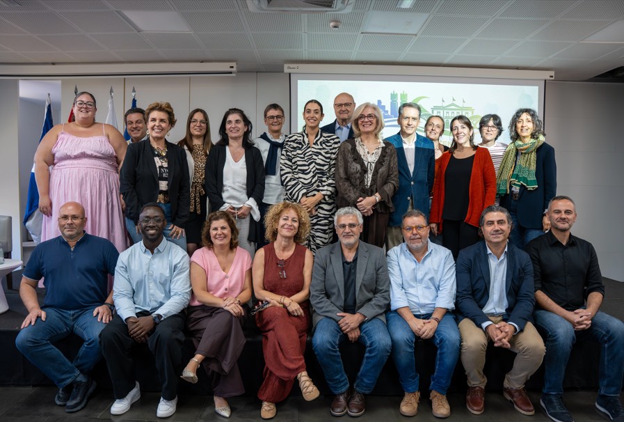 EAPN Canarias