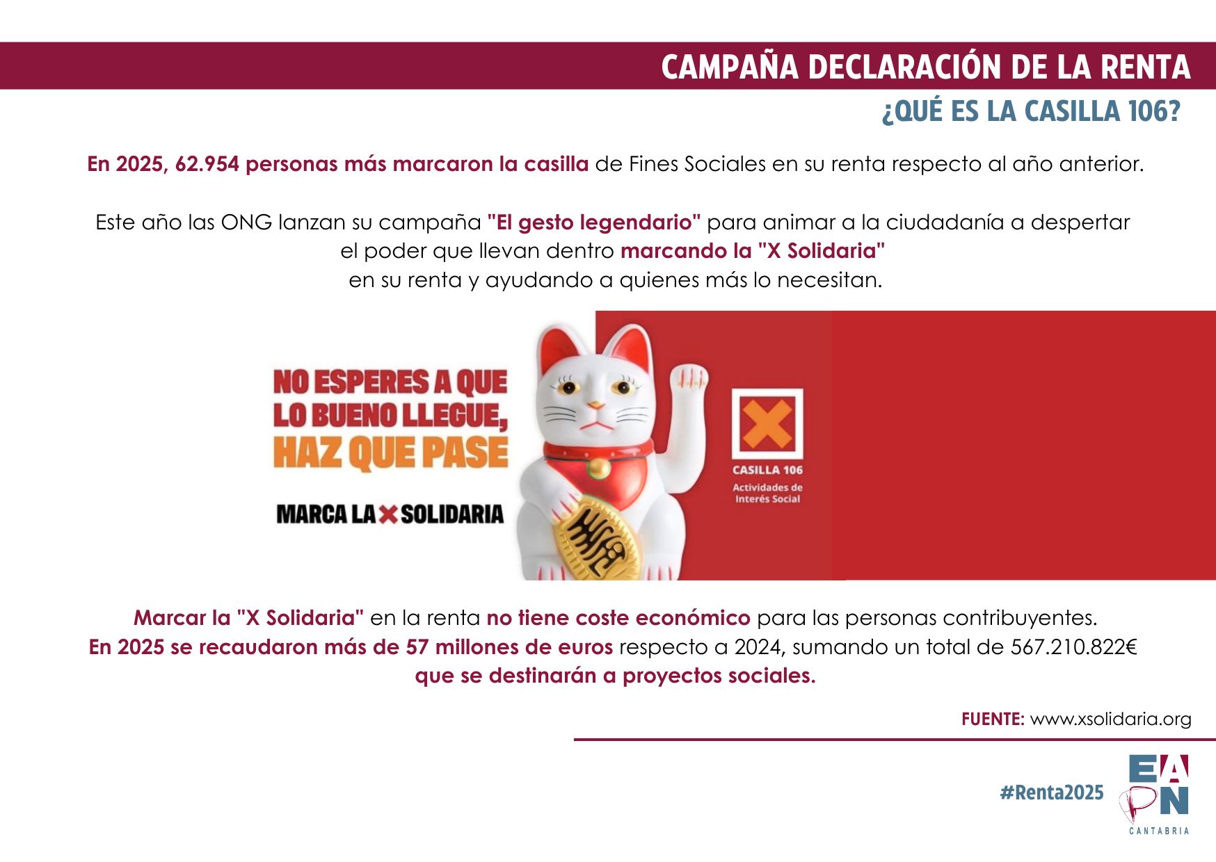 EAPN Cantabria