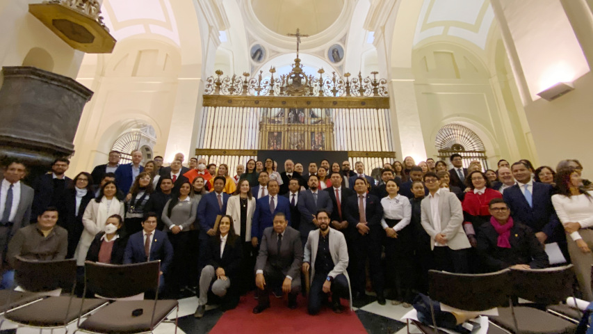A healthy bowl of food.