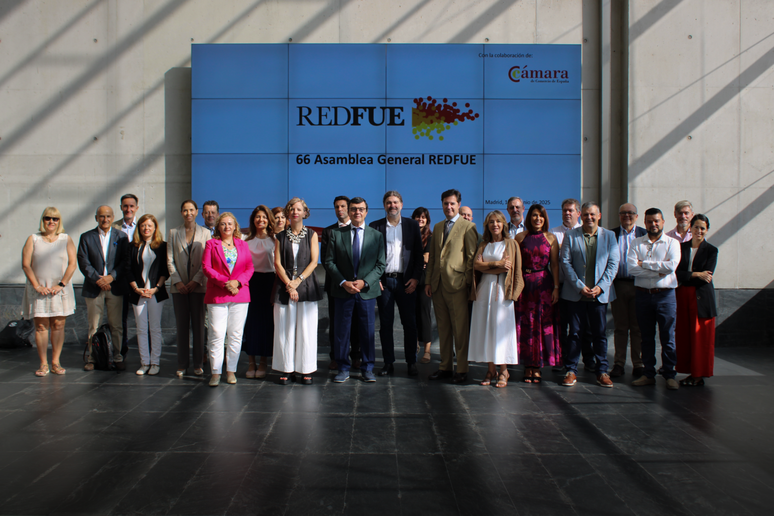 A healthy bowl of food.