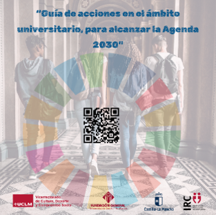 A healthy bowl of food.