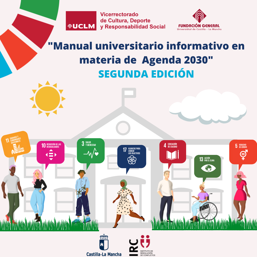 A female fitness athlete. 