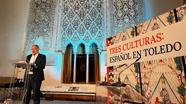 A healthy bowl of food.