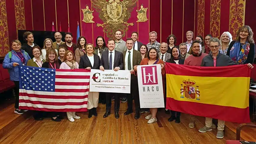 A healthy bowl of food.