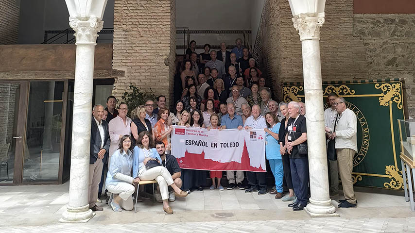 A healthy bowl of food.