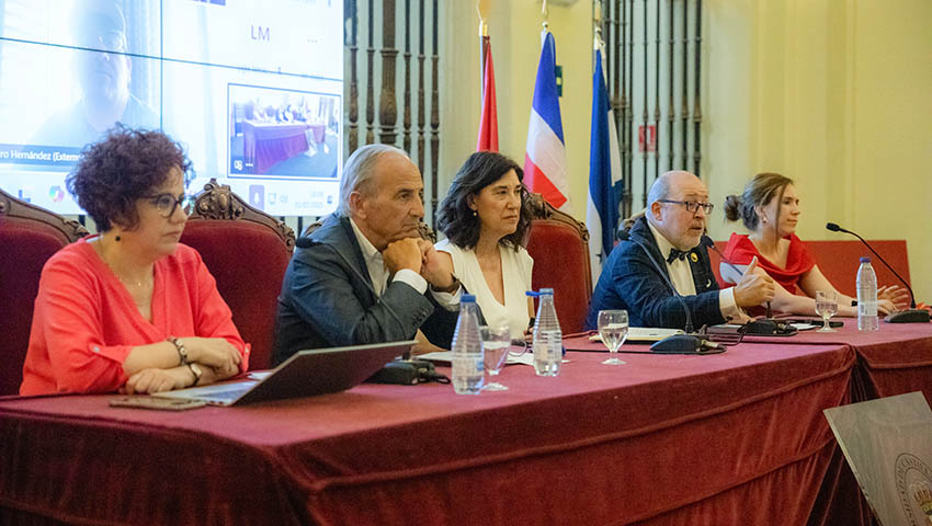 A healthy bowl of food.