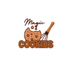 Your Logo Placeholder