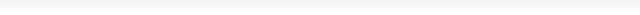 Alternate text